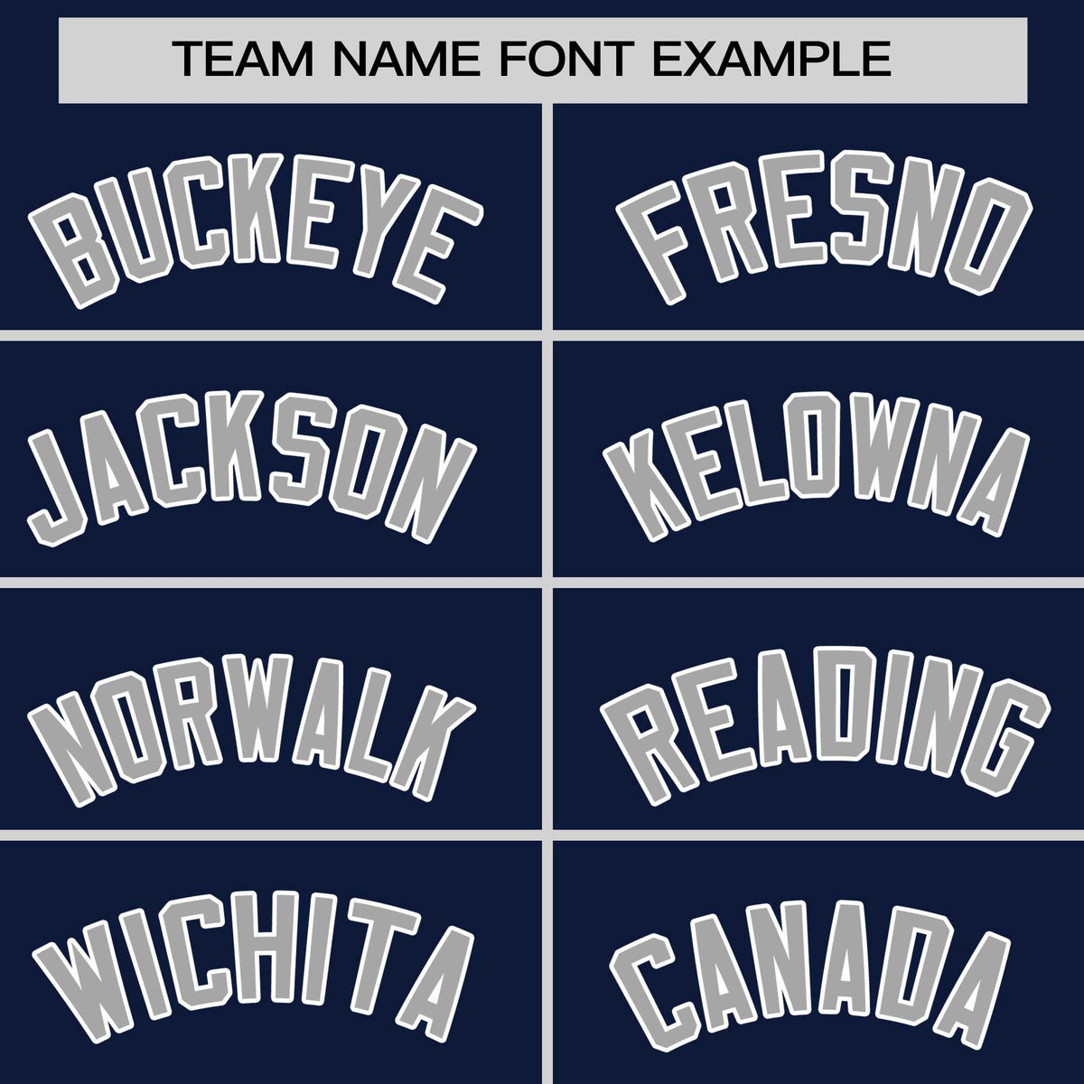 Custom Navy Gray-White Personalized Raglan Sleeves Authentic Baseball Jersey