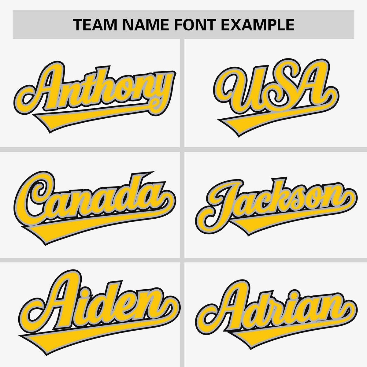 Custom White Gold-Black Personalized Raglan Sleeves Authentic Baseball Jersey