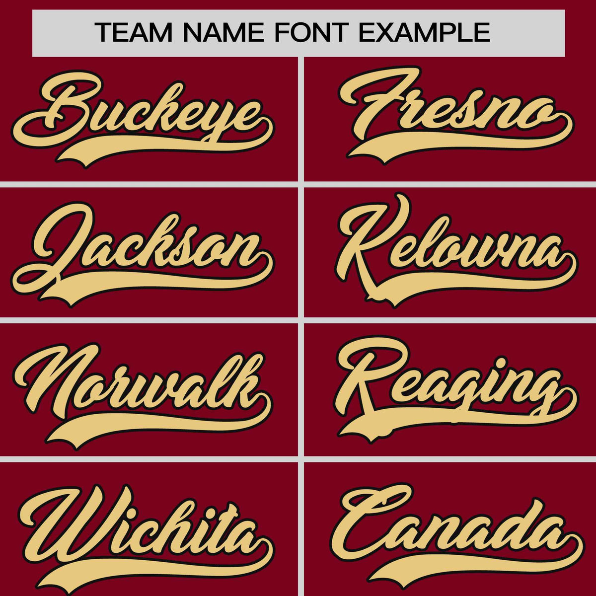 Custom Crimson Khaki-Black Personalized Raglan Sleeves Authentic Baseball Jersey