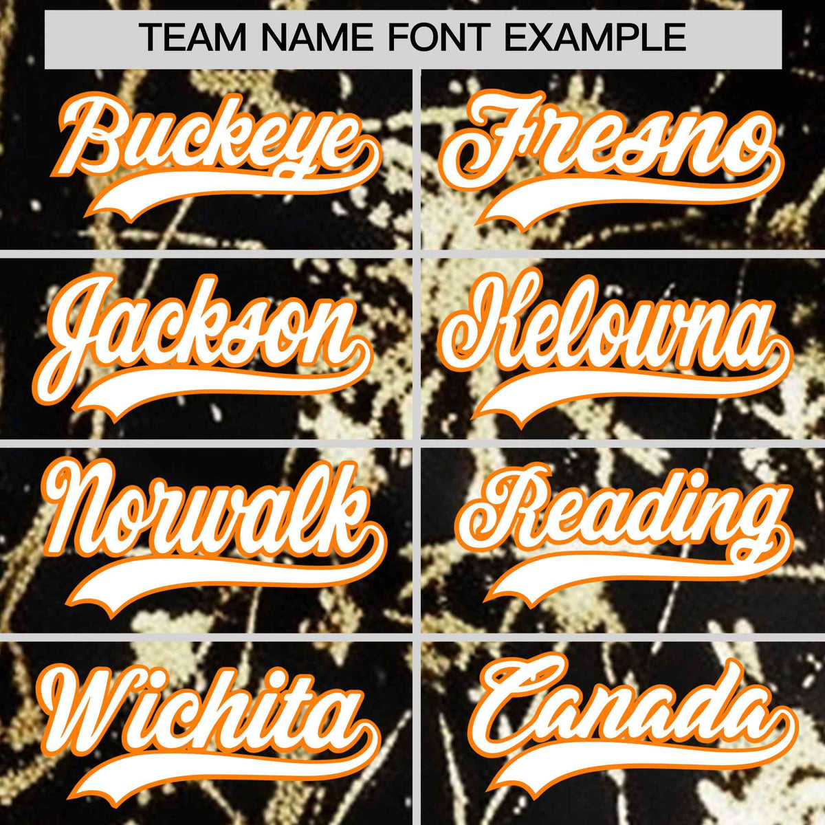 Custom Black White Black&amp;Shiny Gold Cracked Foil Breathable Mesh Streetwear Baseball Jersey