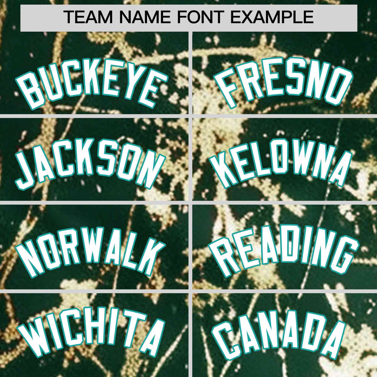 Custom Green White Black&amp;Shiny Gold Cracked Foil Breathable Mesh Streetwear Baseball Jersey