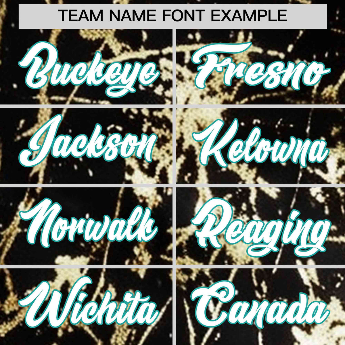 Custom Black White Black&amp;Shiny Gold Cracked Foil Breathable Mesh Streetwear Baseball Jersey