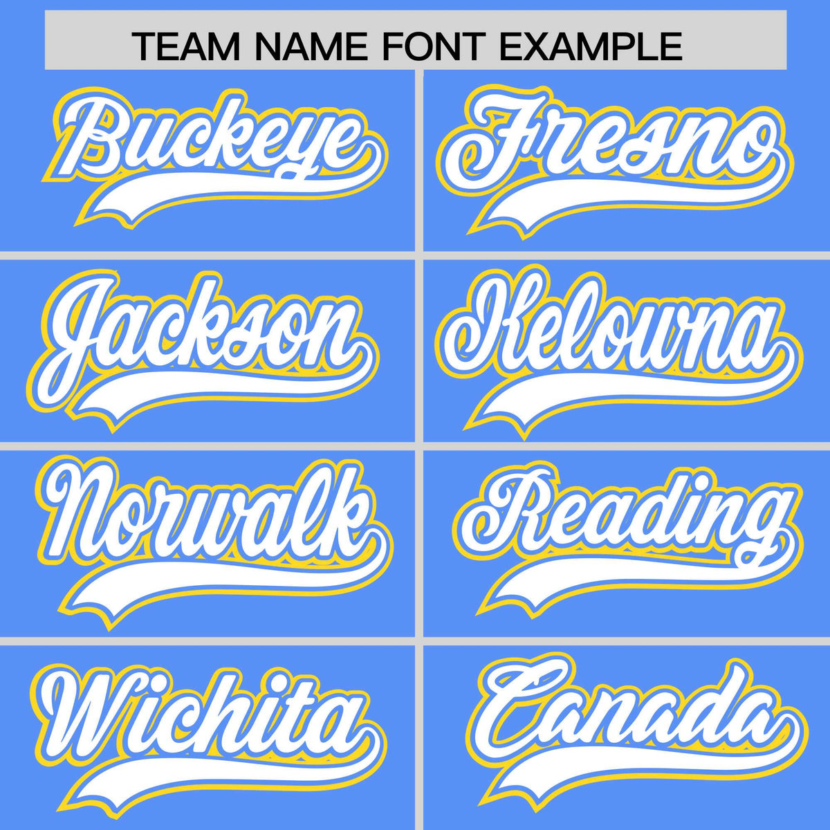 Custom Powder Blue White and Gold Split Fashion Raglan Sleeves Authentic Baseball Hoodie Jersey