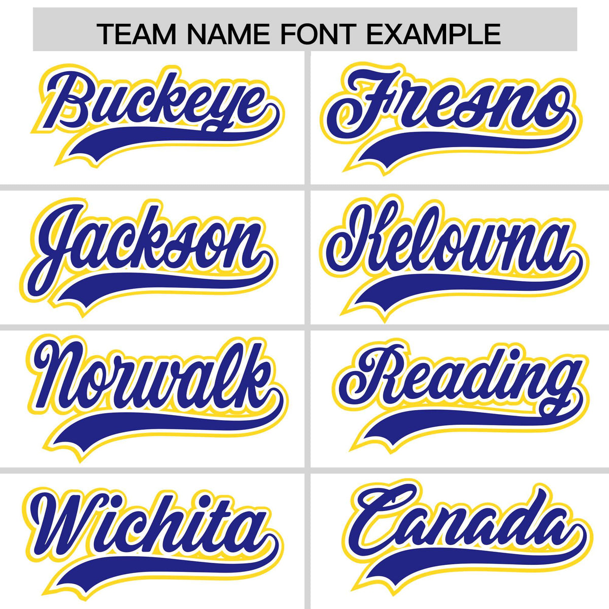 Custom White Royal and Gold Split Fashion Raglan Sleeves Authentic Baseball Hoodie Jersey