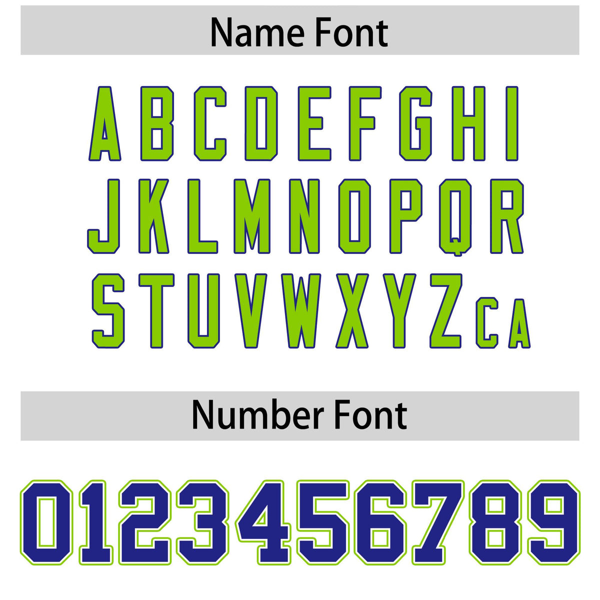 Custom White Royal and Neon Green Split Fashion Raglan Sleeves Authentic Baseball Hoodie Jersey