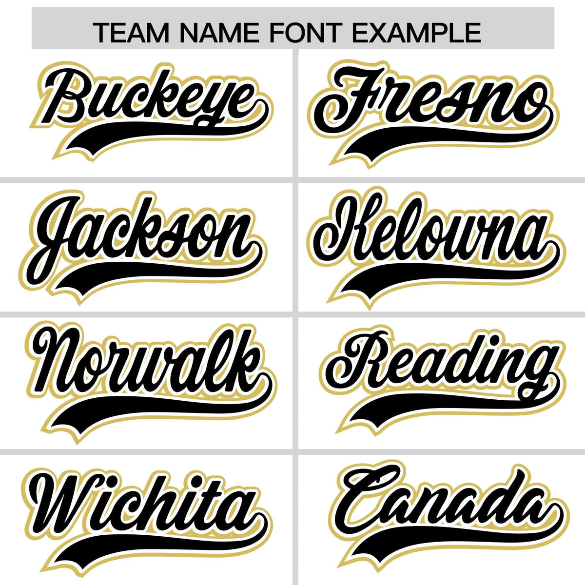 Custom White Black and Old Gold Split Fashion Raglan Sleeves Authentic Baseball Hoodie Jersey