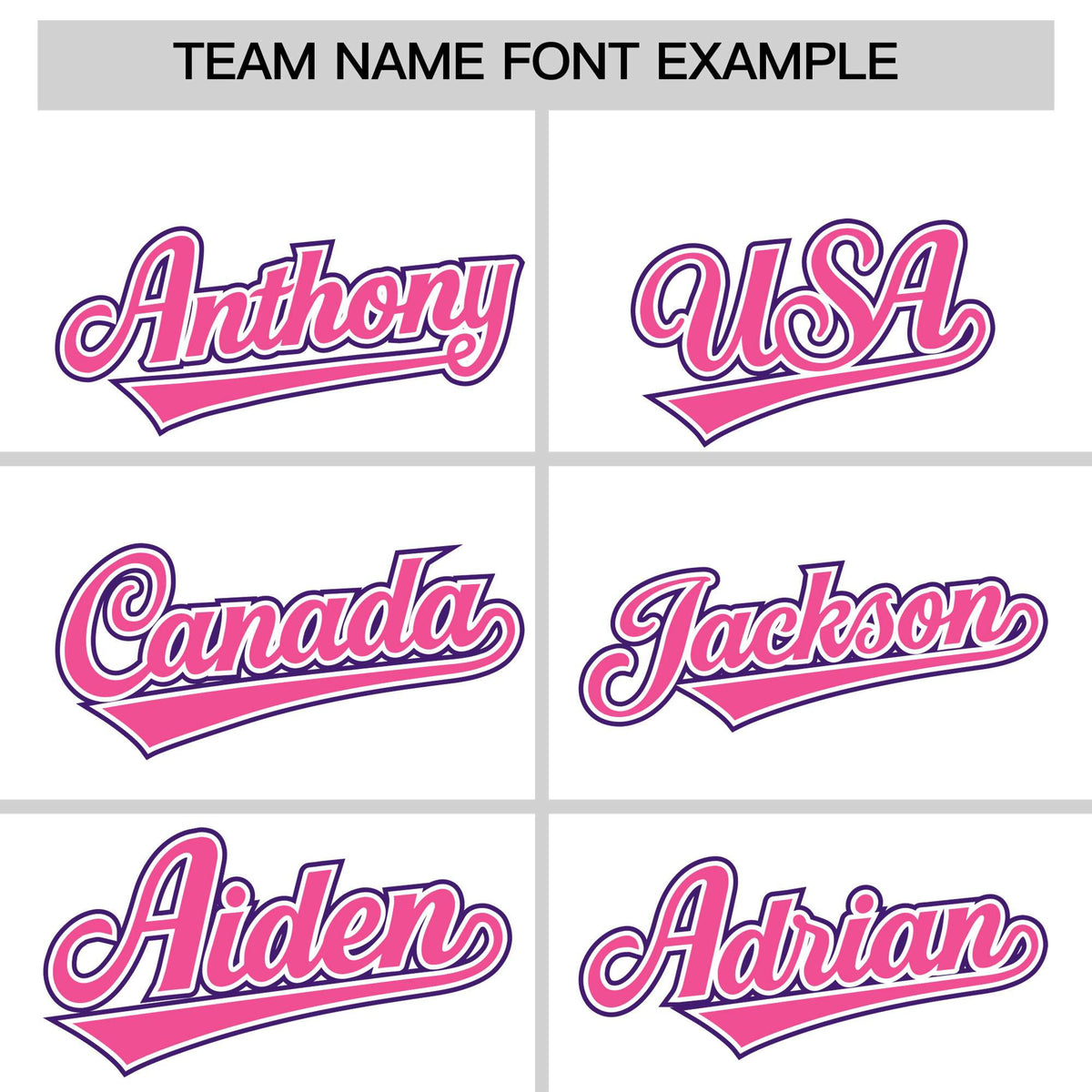 Custom White Purple and Pink Split Fashion Raglan Sleeves Authentic Baseball Hoodie Jersey