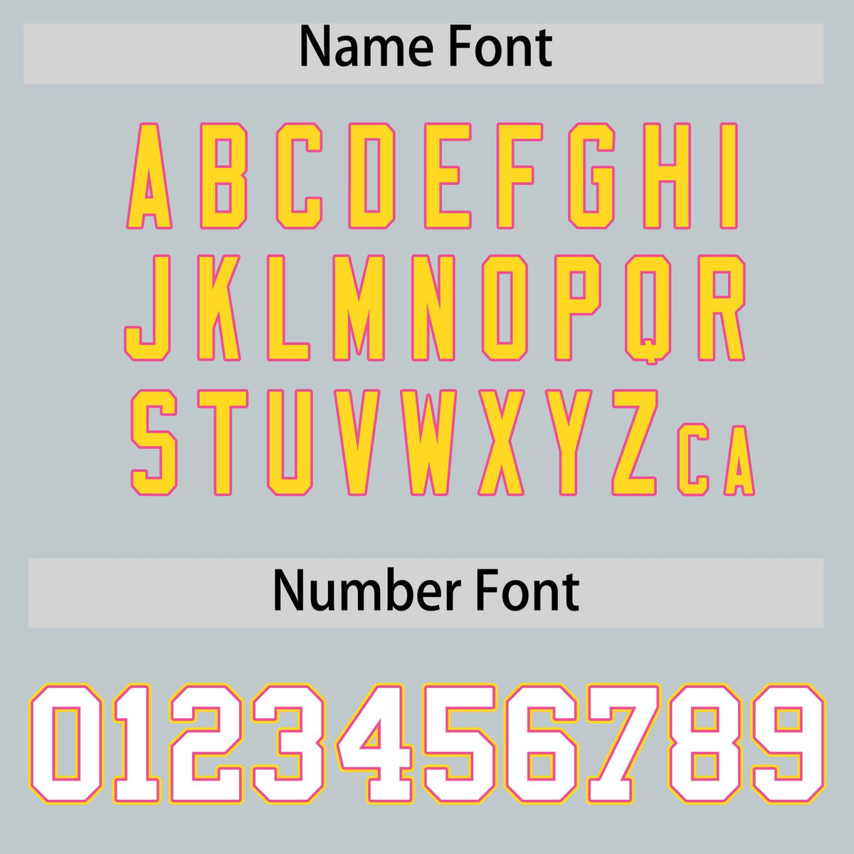 Custom Silver Gold and Pink Split Fashion Raglan Sleeves Authentic Baseball Hoodie Jersey