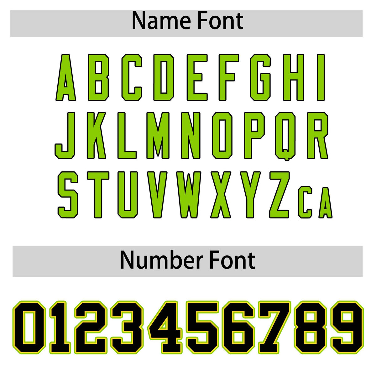 Custom White Neon Green and Gold Split Fashion Raglan Sleeves Authentic Baseball Hoodie Jersey