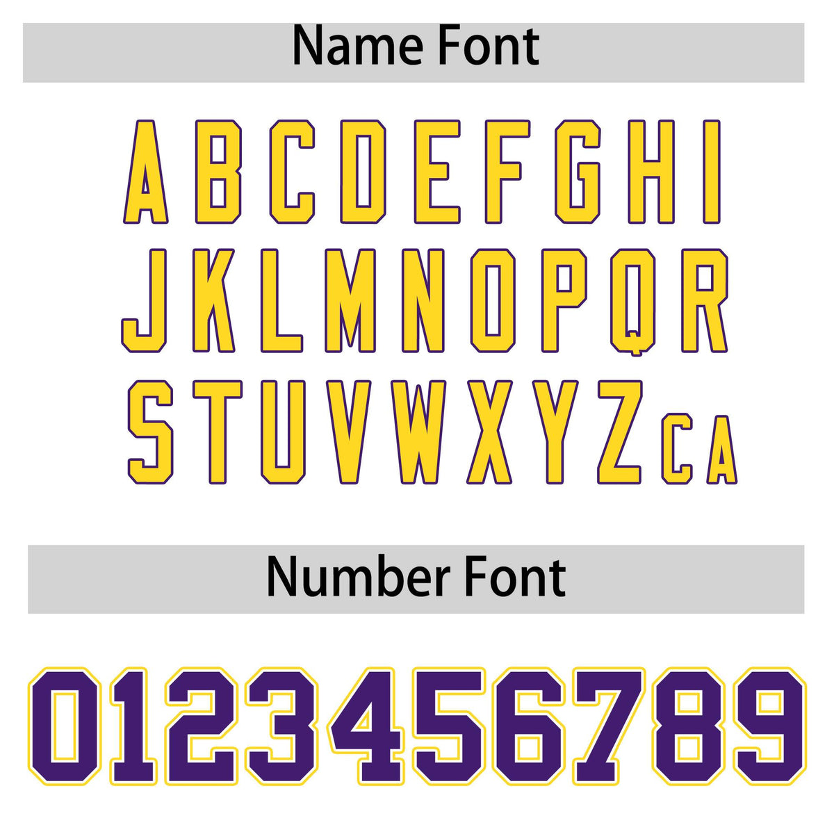 Custom White Gold and Purple Split Fashion Raglan Sleeves Authentic Baseball Hoodie Jersey