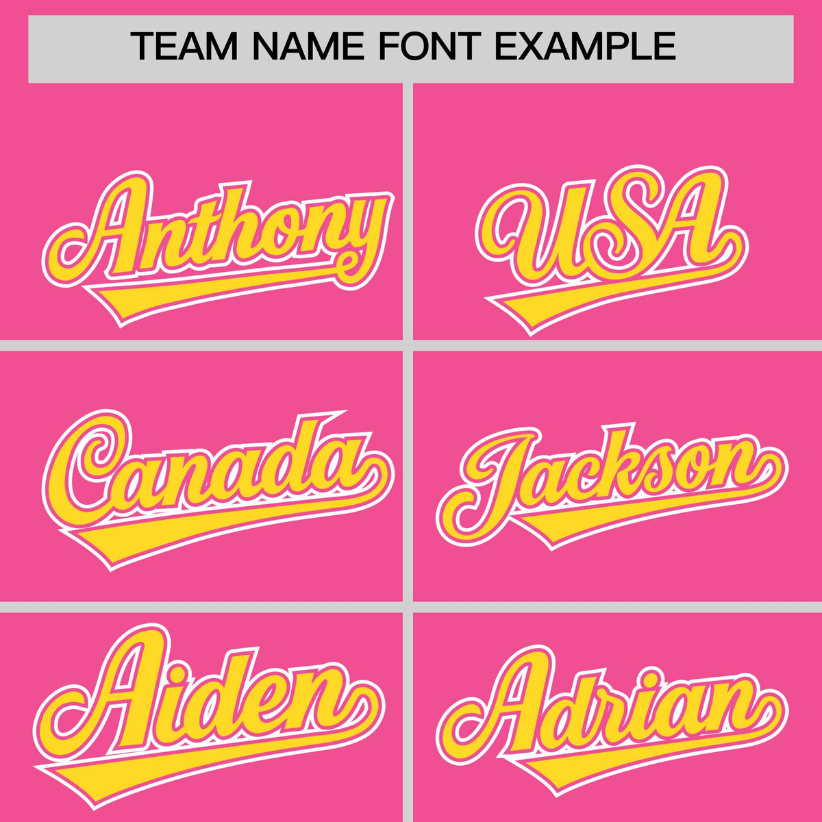 Custom Pink Gold and Neon Green Split Fashion Raglan Sleeves Authentic Baseball Hoodie Jersey