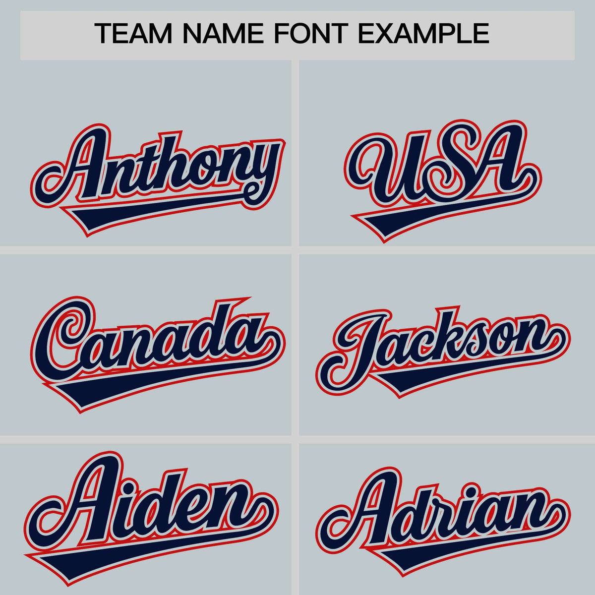 Custom Silver Red and Navy Split Fashion Raglan Sleeves Authentic Baseball Hoodie Jersey