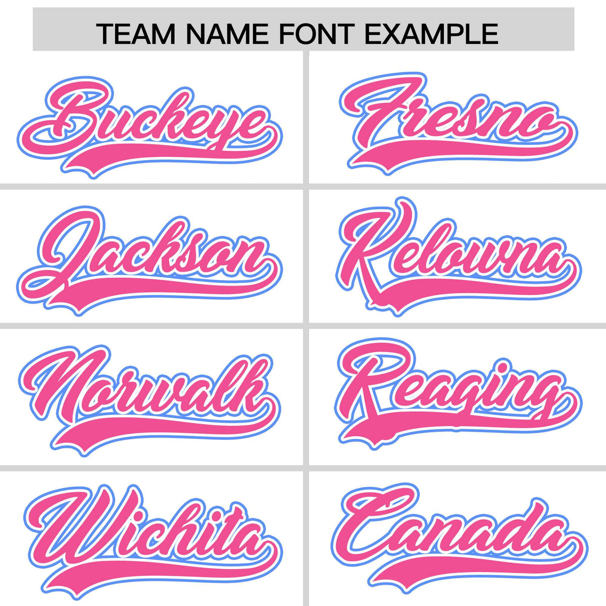 Custom White Pink and Powder Blue Split Fashion Raglan Sleeves Authentic Baseball Hoodie Jersey