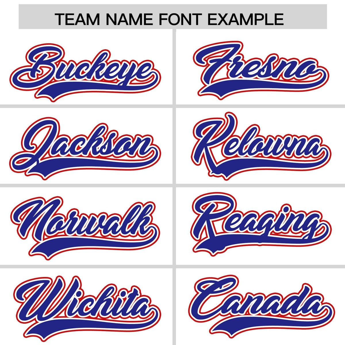 Custom White Royal and Red Split Fashion Raglan Sleeves Authentic Baseball Hoodie Jersey