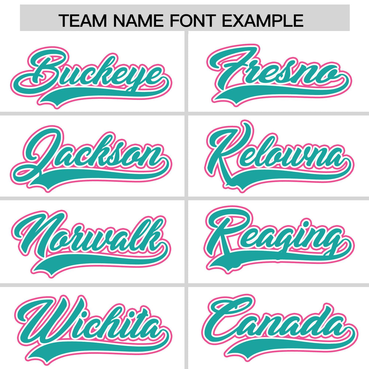 Custom White Aqua and Pink Split Fashion Raglan Sleeves Authentic Baseball Hoodie Jersey