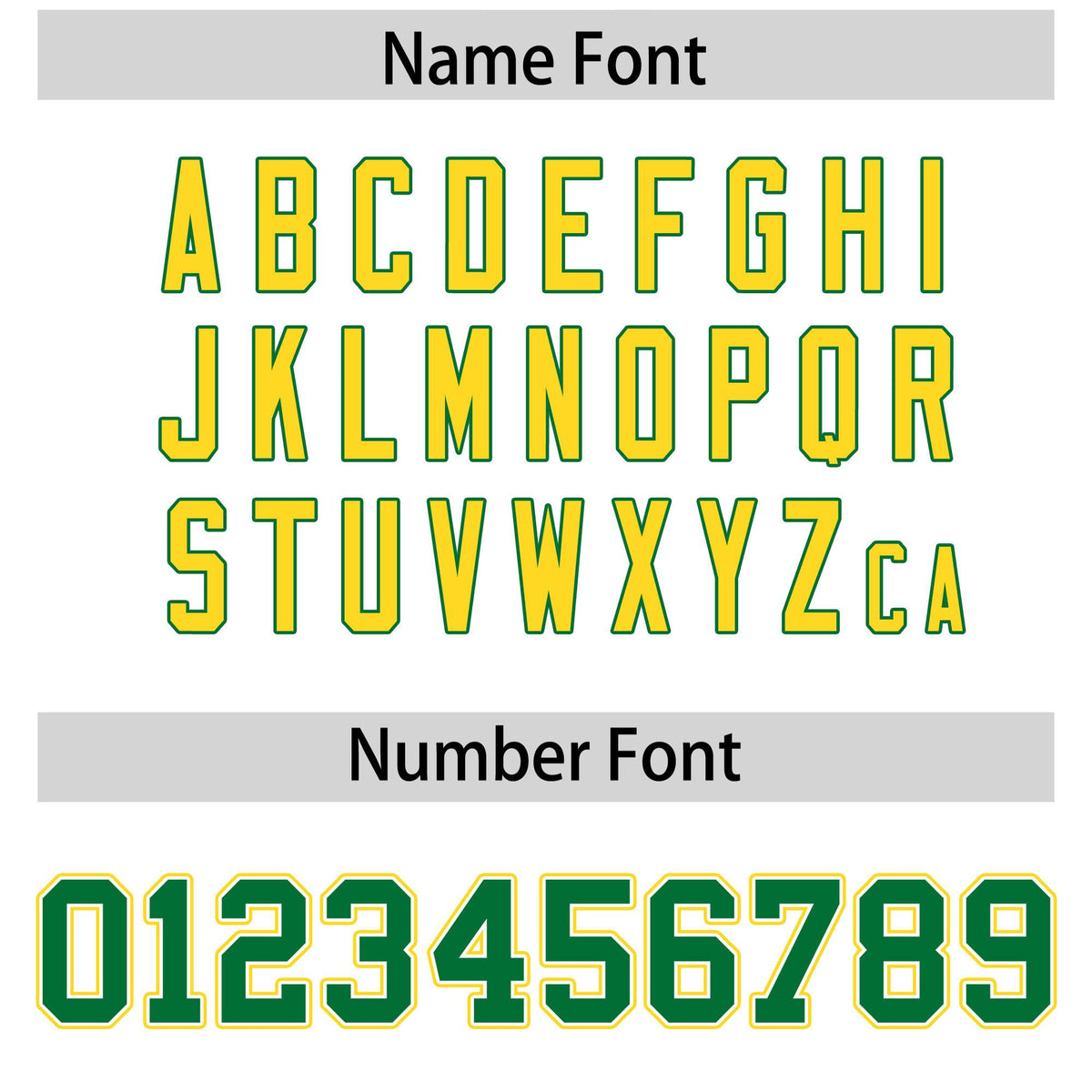 Custom White Gold and Kelly Green Split Fashion Raglan Sleeves Authentic Baseball Hoodie Jersey