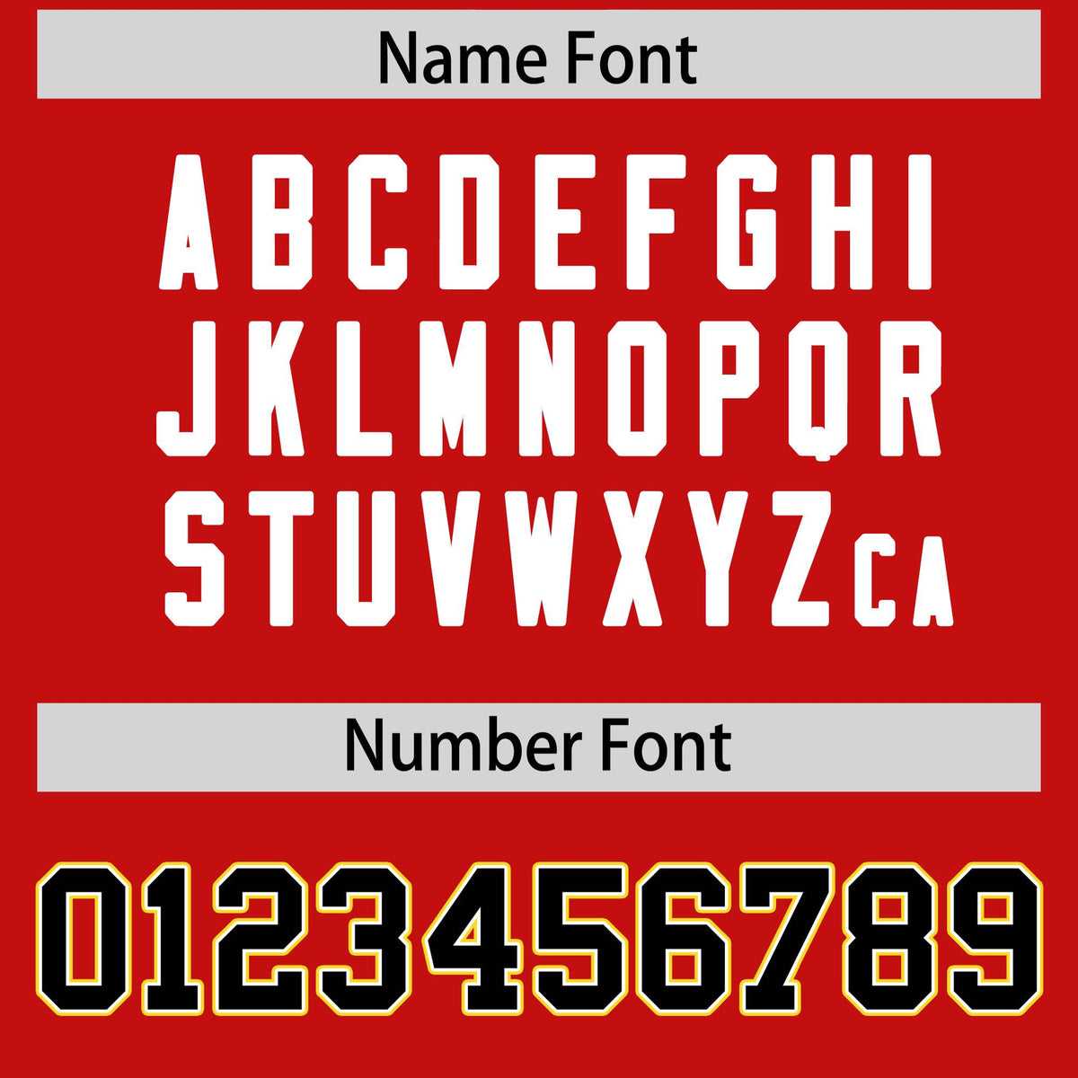 Custom Red Black and Gold Split Fashion Raglan Sleeves Authentic Baseball Hoodie Jersey