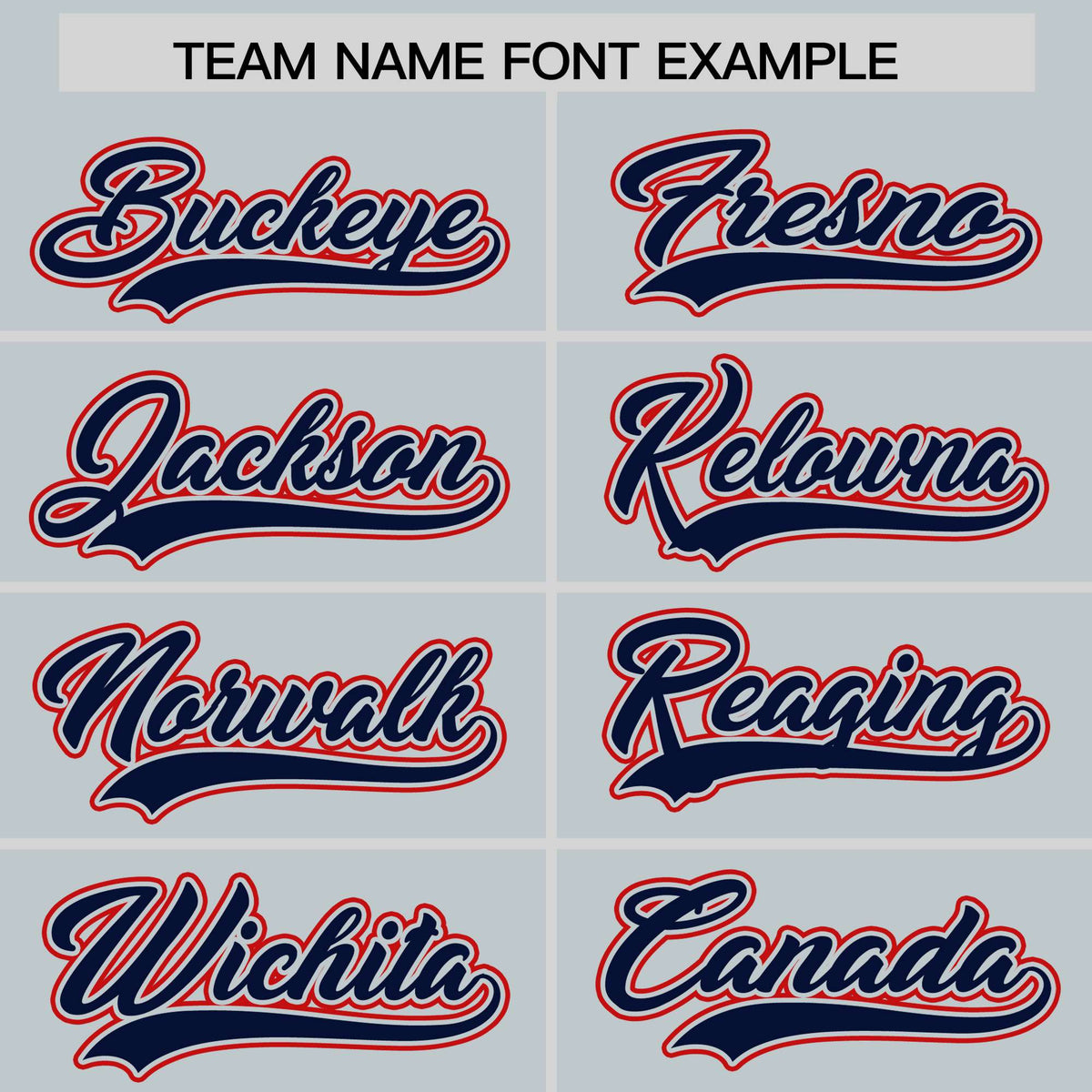 Custom Silver Red and Navy Split Fashion Raglan Sleeves Authentic Baseball Hoodie Jersey