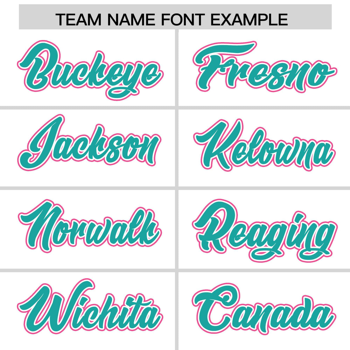 Custom White Aqua and Pink Split Fashion Raglan Sleeves Authentic Baseball Hoodie Jersey