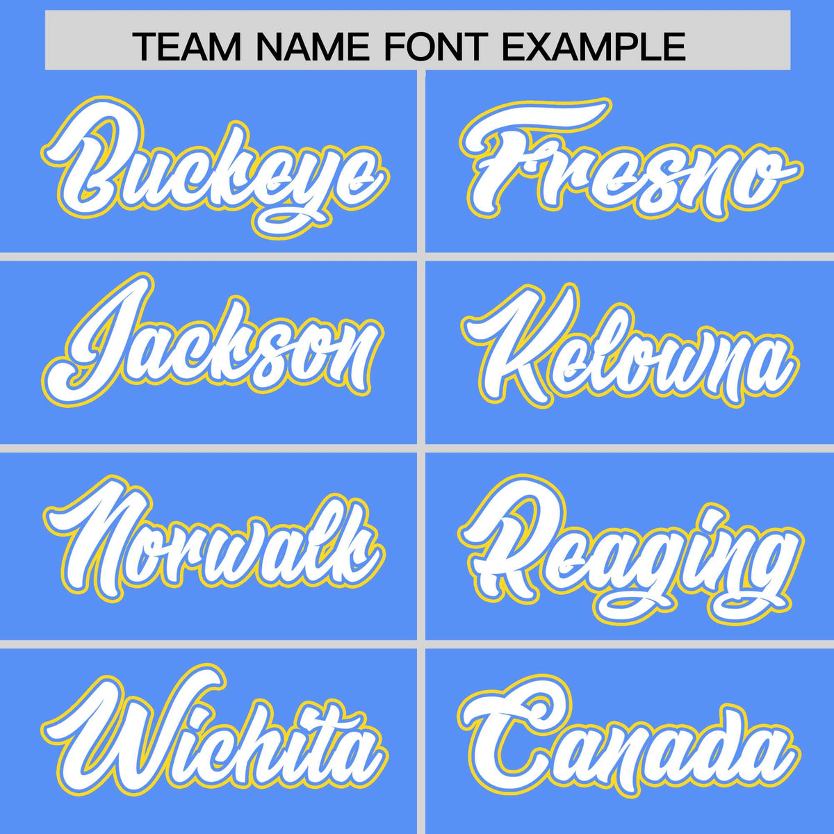 Custom Powder Blue White and Gold Split Fashion Raglan Sleeves Authentic Baseball Hoodie Jersey