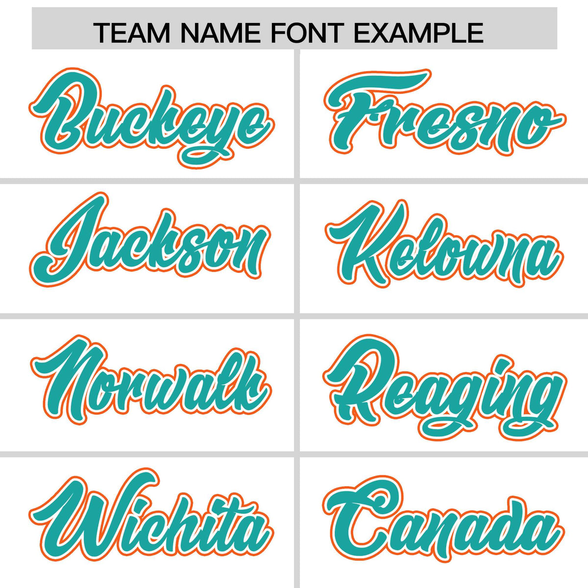 Custom White Orange and Aqua Split Fashion Raglan Sleeves Authentic Baseball Hoodie Jersey