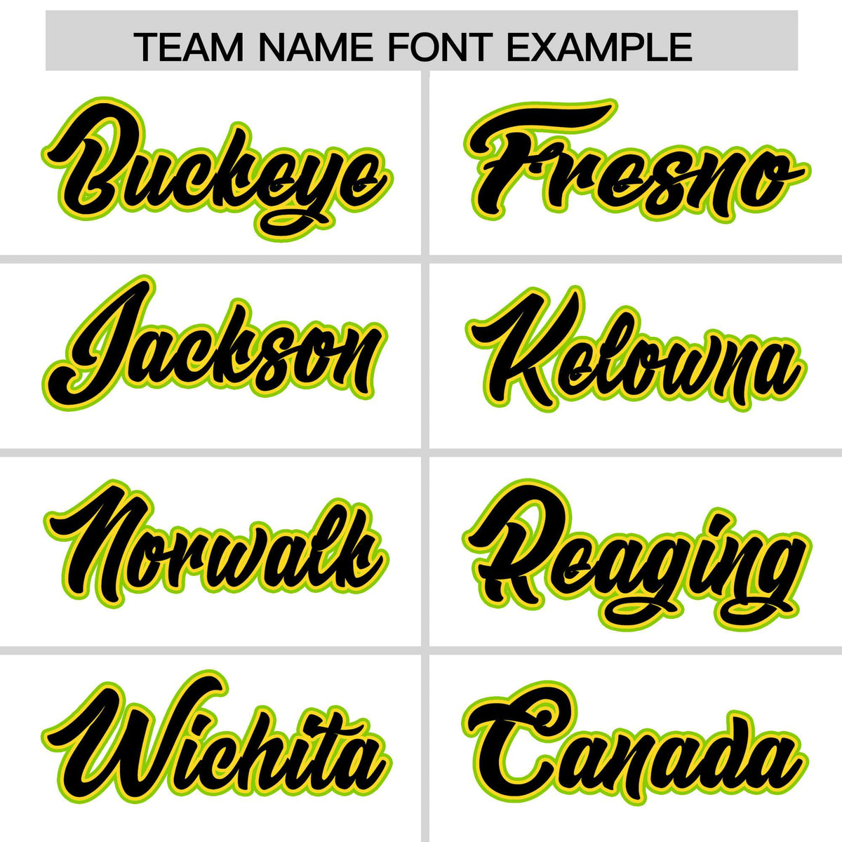 Custom White Neon Green and Gold Split Fashion Raglan Sleeves Authentic Baseball Hoodie Jersey