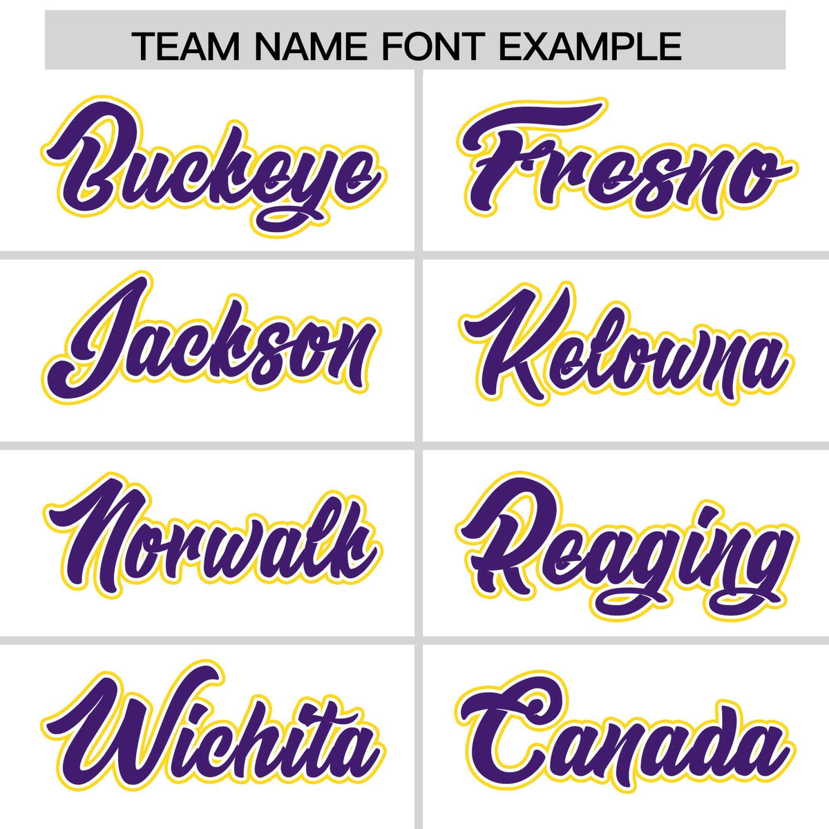 Custom White Gold and Purple Split Fashion Raglan Sleeves Authentic Baseball Hoodie Jersey