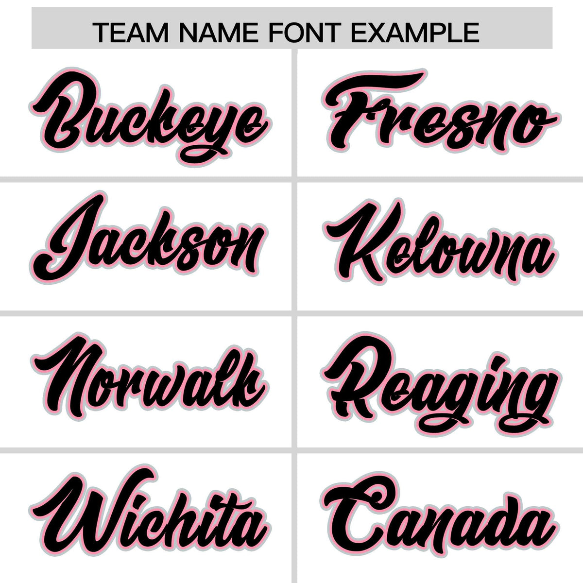 Custom White Silver and Light Pink Split Fashion Raglan Sleeves Authentic Baseball Hoodie Jersey