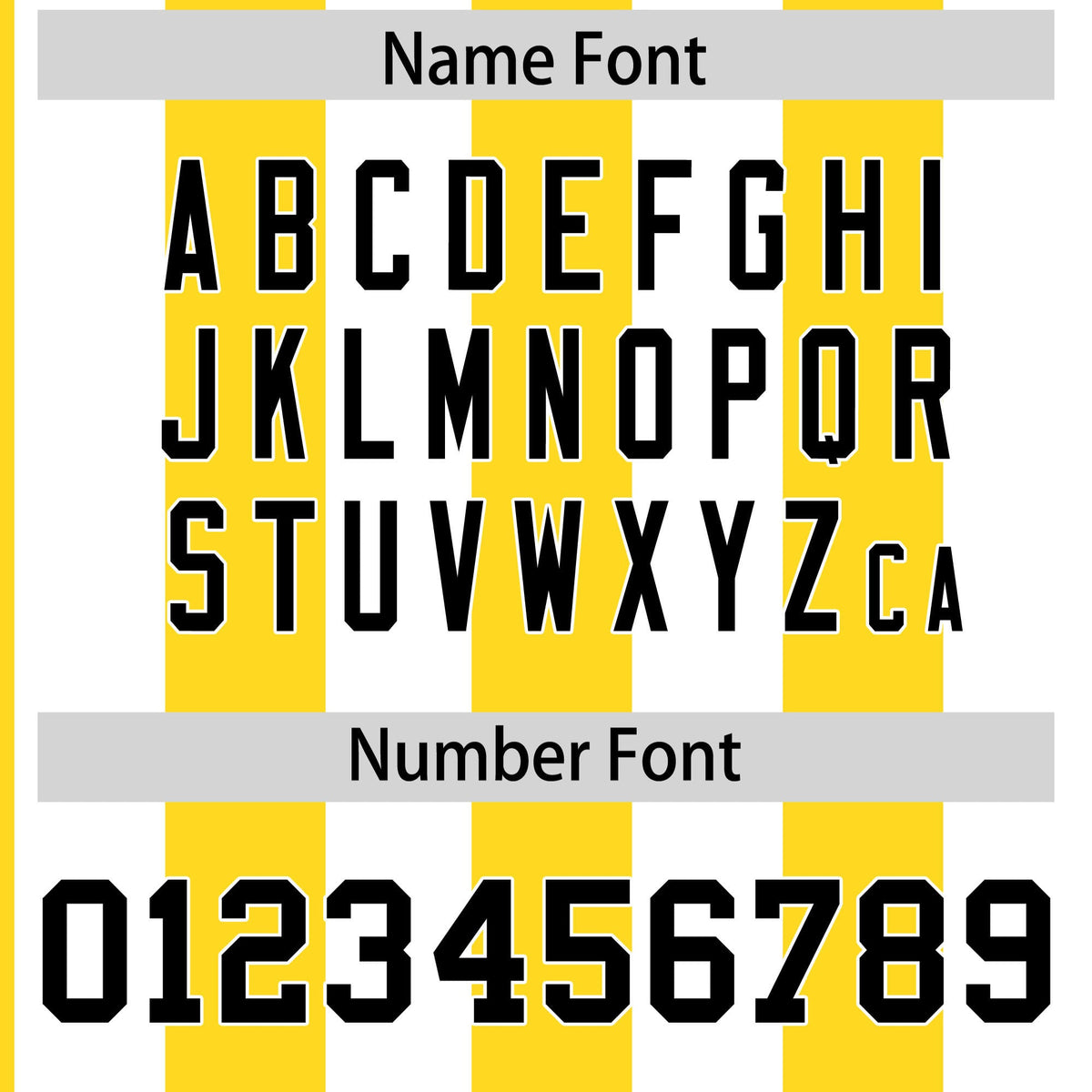 Custom White Gold Stripe Fashion Authentic Two-Button Baseball Jersey