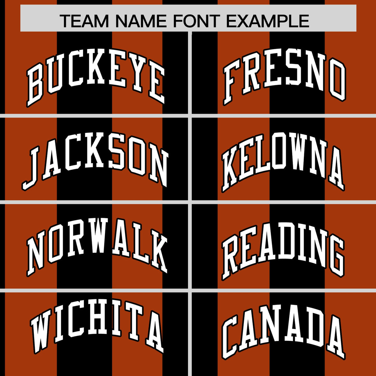 Custom Khaki Black Stripe Fashion Authentic Two-Button Baseball Jersey