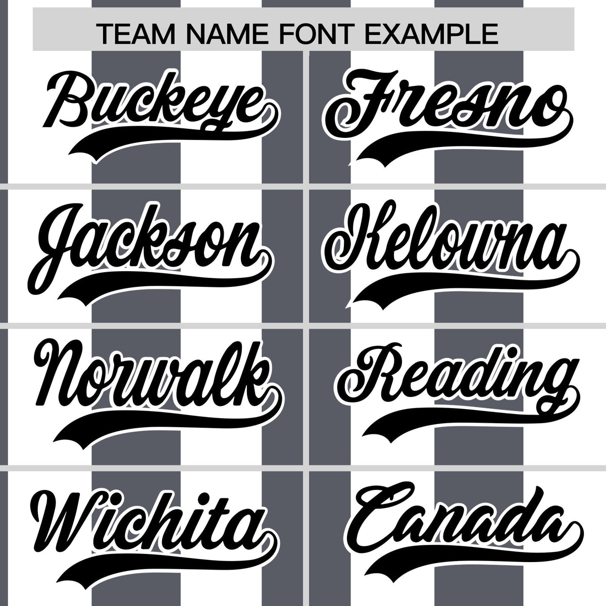 Custom White Dark Gray Stripe Fashion Authentic Two-Button Baseball Jersey