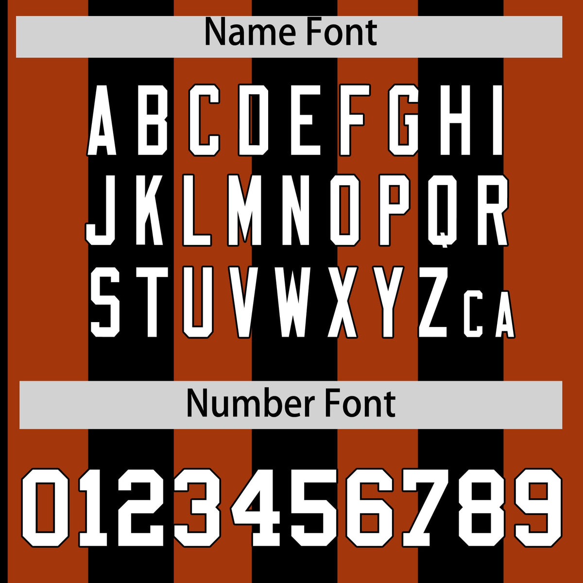 Custom Khaki Black Stripe Fashion Authentic Two-Button Baseball Jersey