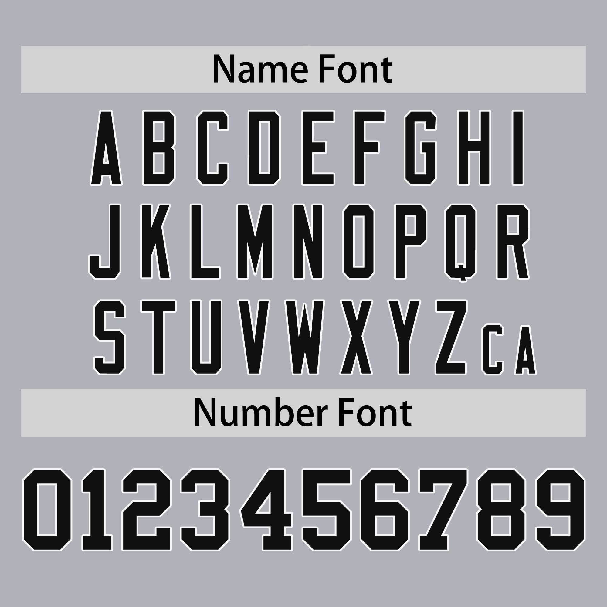 Custom Gray Black-White Stripe Fashion Raglan Sleeves Authentic Two-Button Softball Jersey