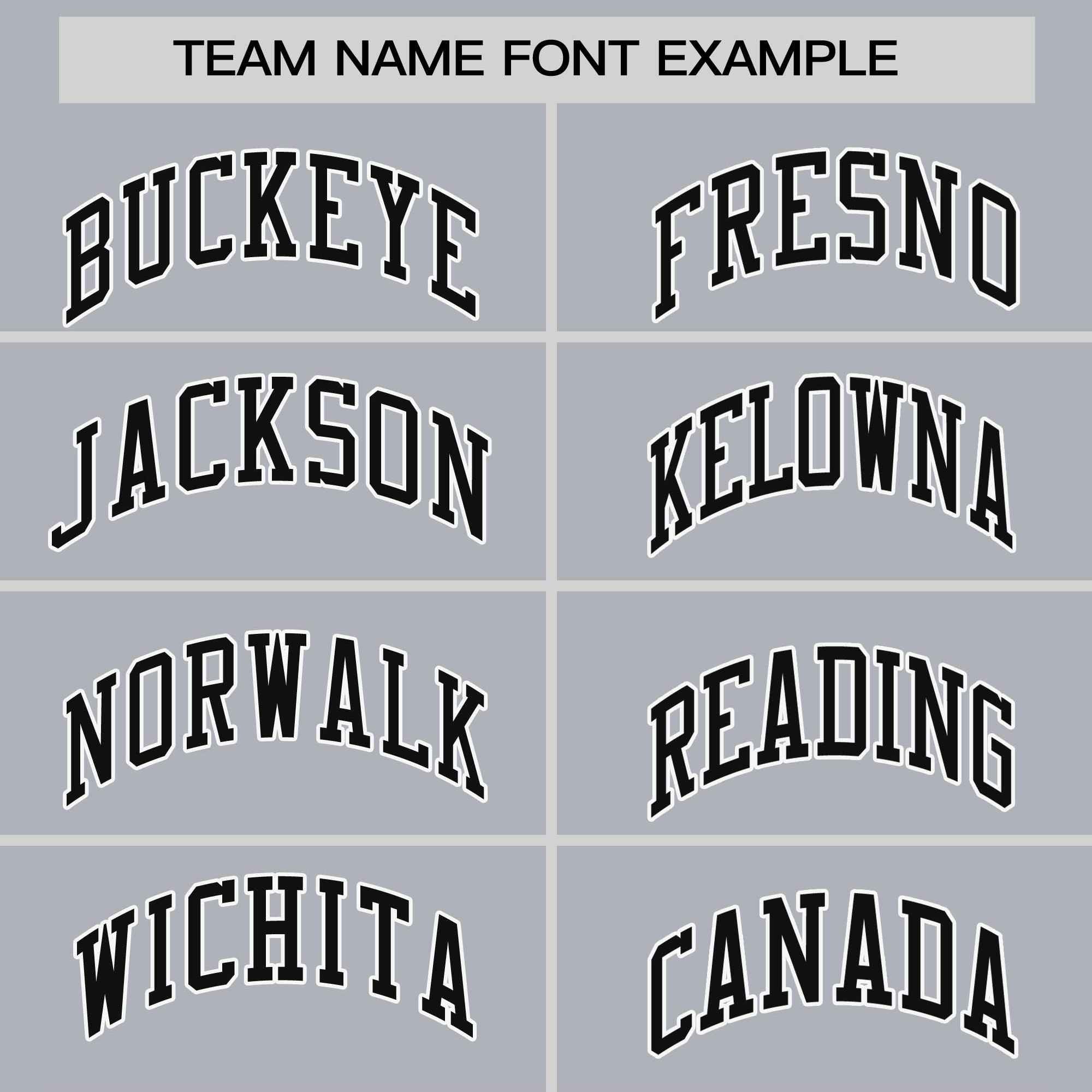 Custom Gray Black-White Stripe Fashion Raglan Sleeves Authentic Two-Button Softball Jersey