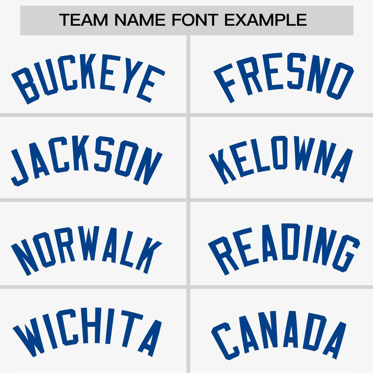 Custom White Royal-Red Stripe Fashion Raglan Sleeves Authentic Two-Button Softball Jersey