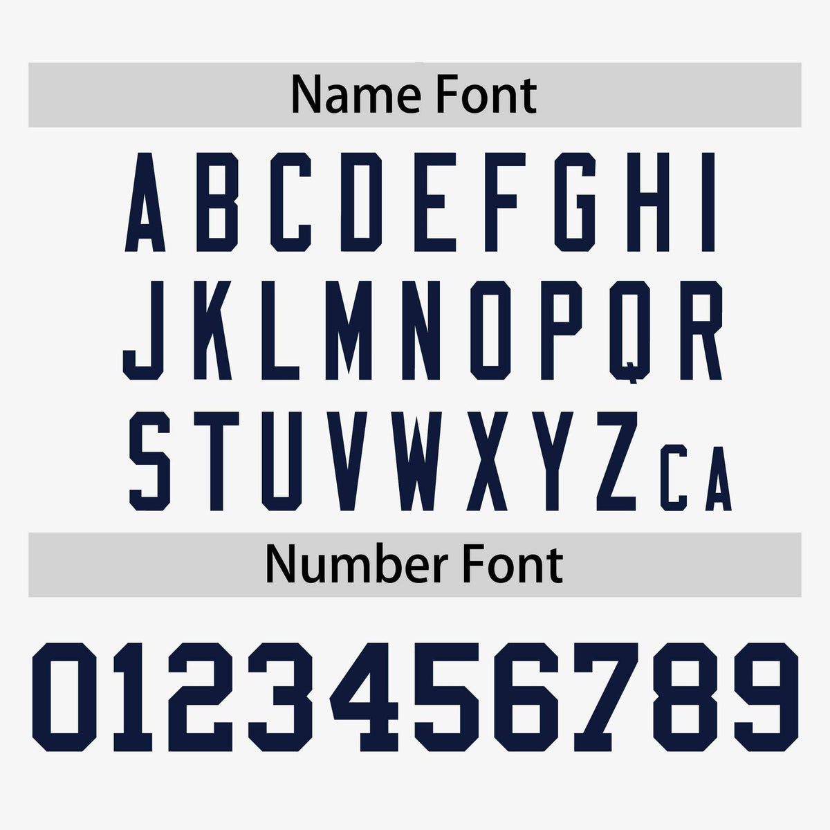 Custom White Navy Stripe Fashion Raglan Sleeves Authentic Two-Button Softball Jersey