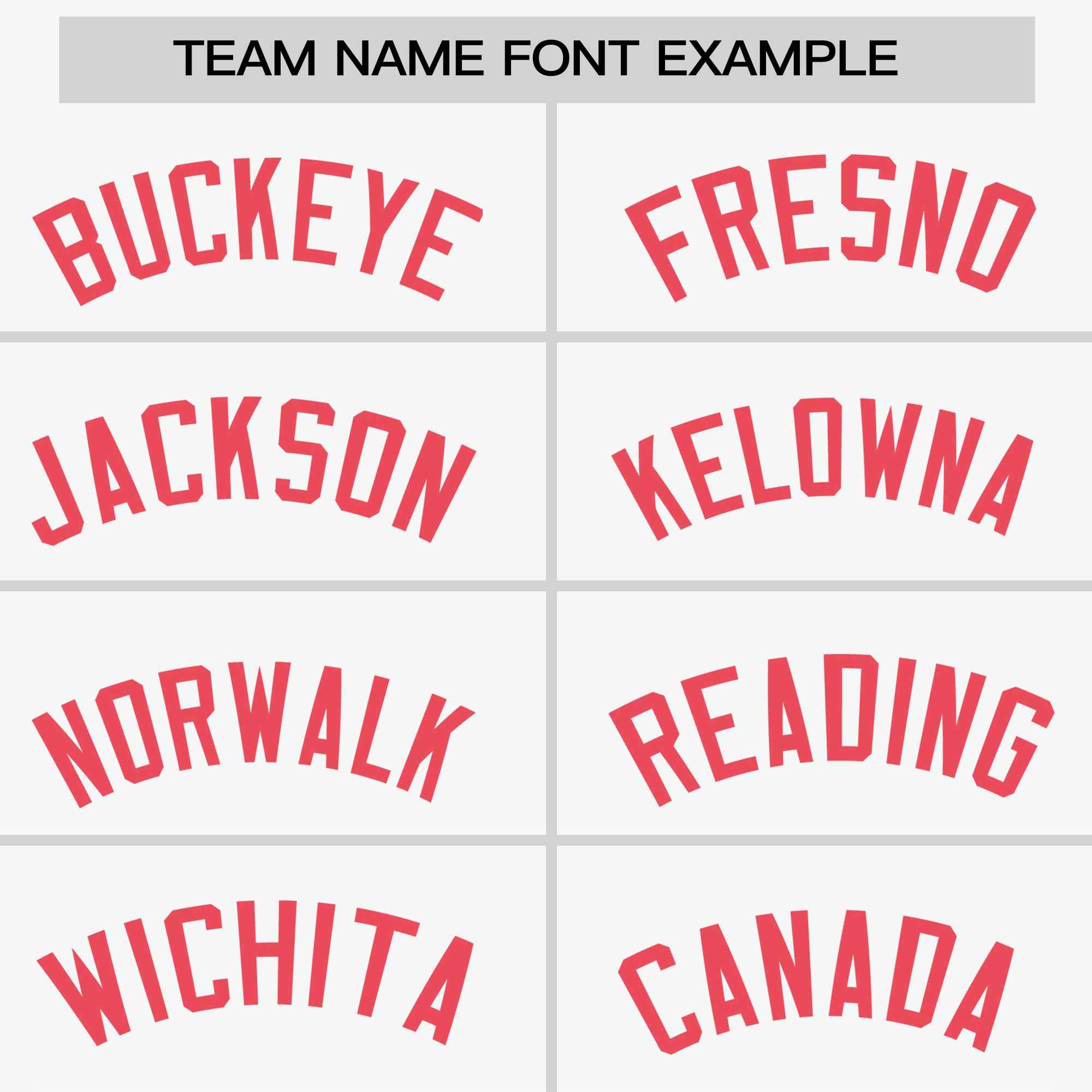 Custom White Light Red-Aqua Stripe Fashion Raglan Sleeves Authentic Two-Button Softball Jersey