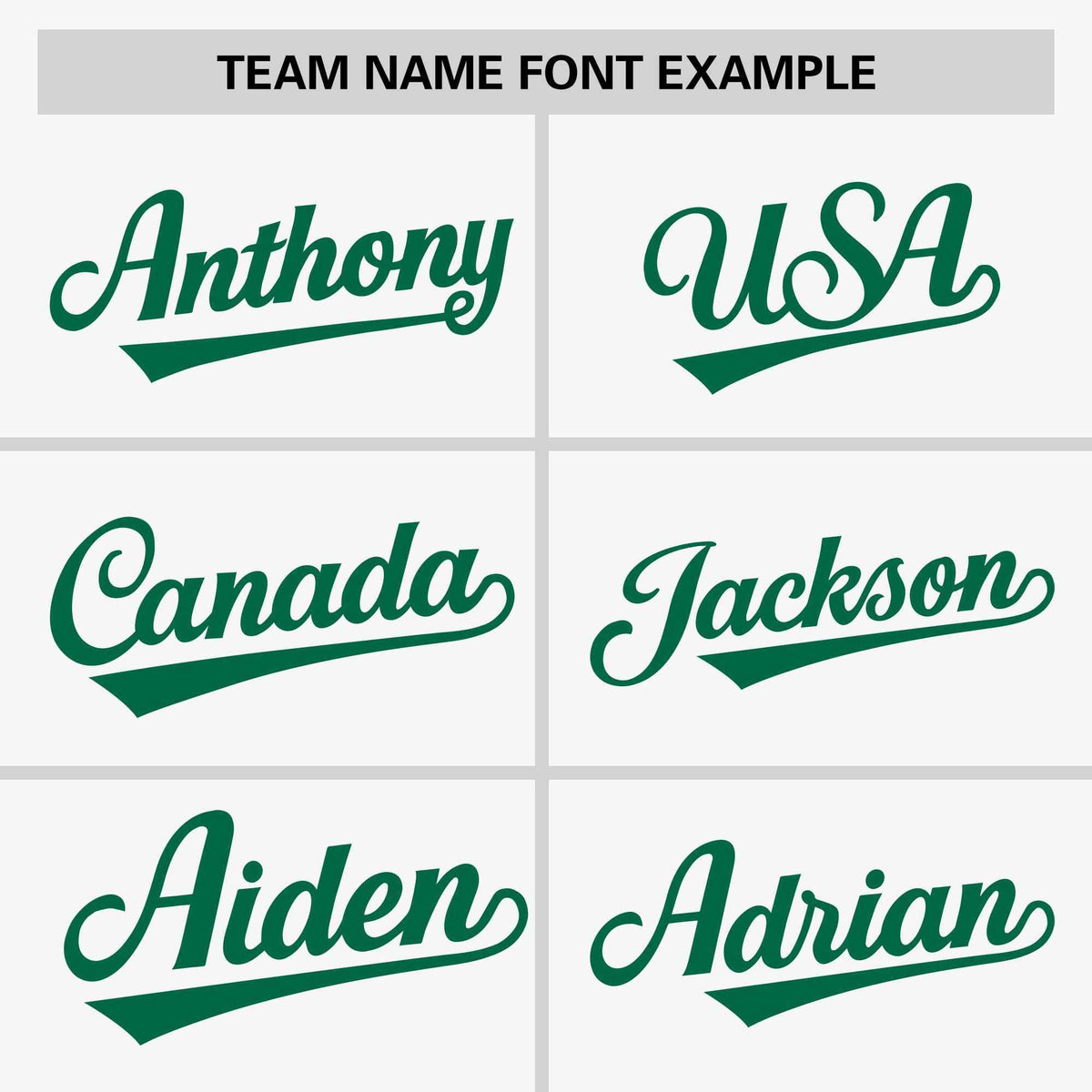 Custom White Kelly Green Stripe Fashion Raglan Sleeves Authentic Two-Button Softball Jersey