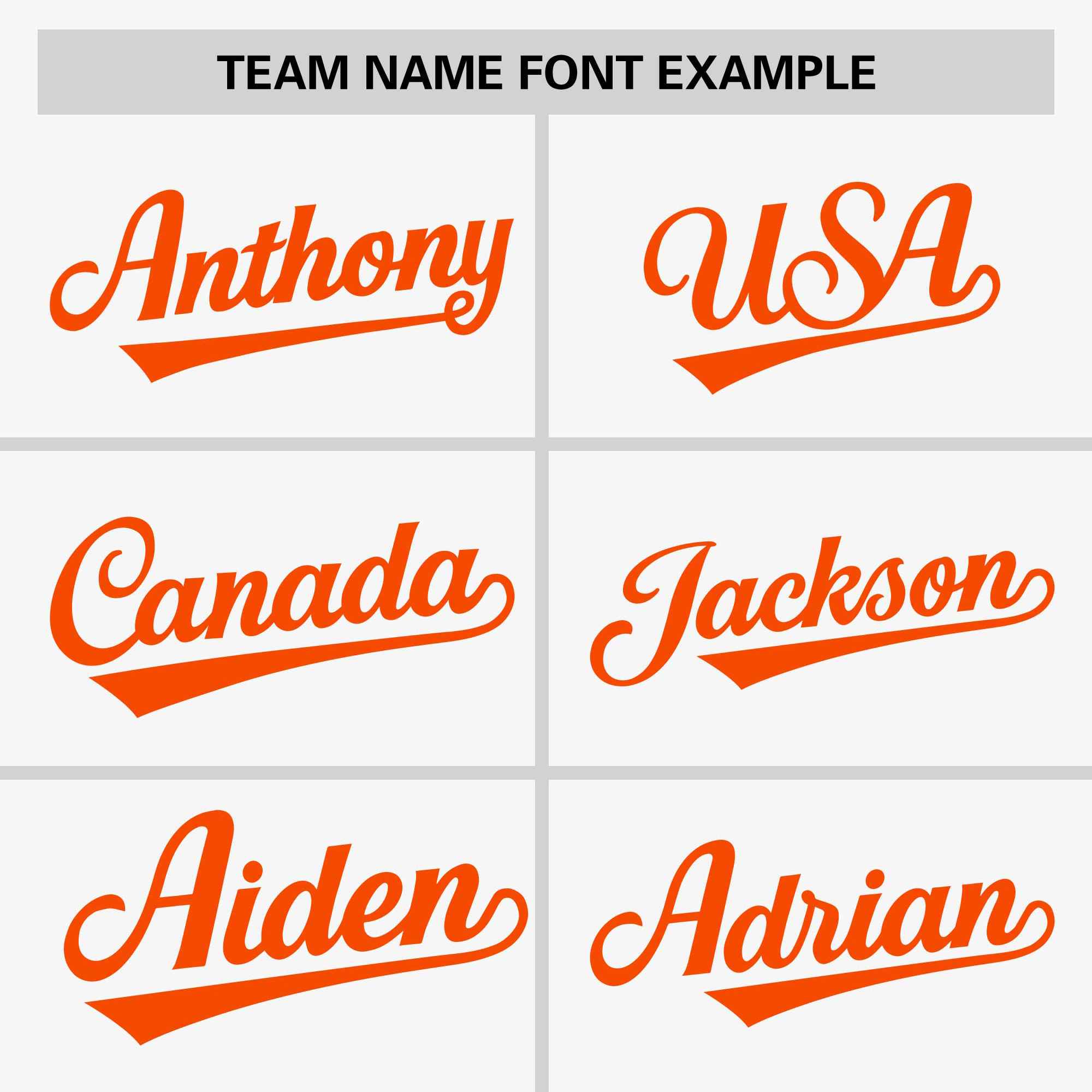 Custom White Orange Stripe Fashion Raglan Sleeves Authentic Two-Button Softball Jersey