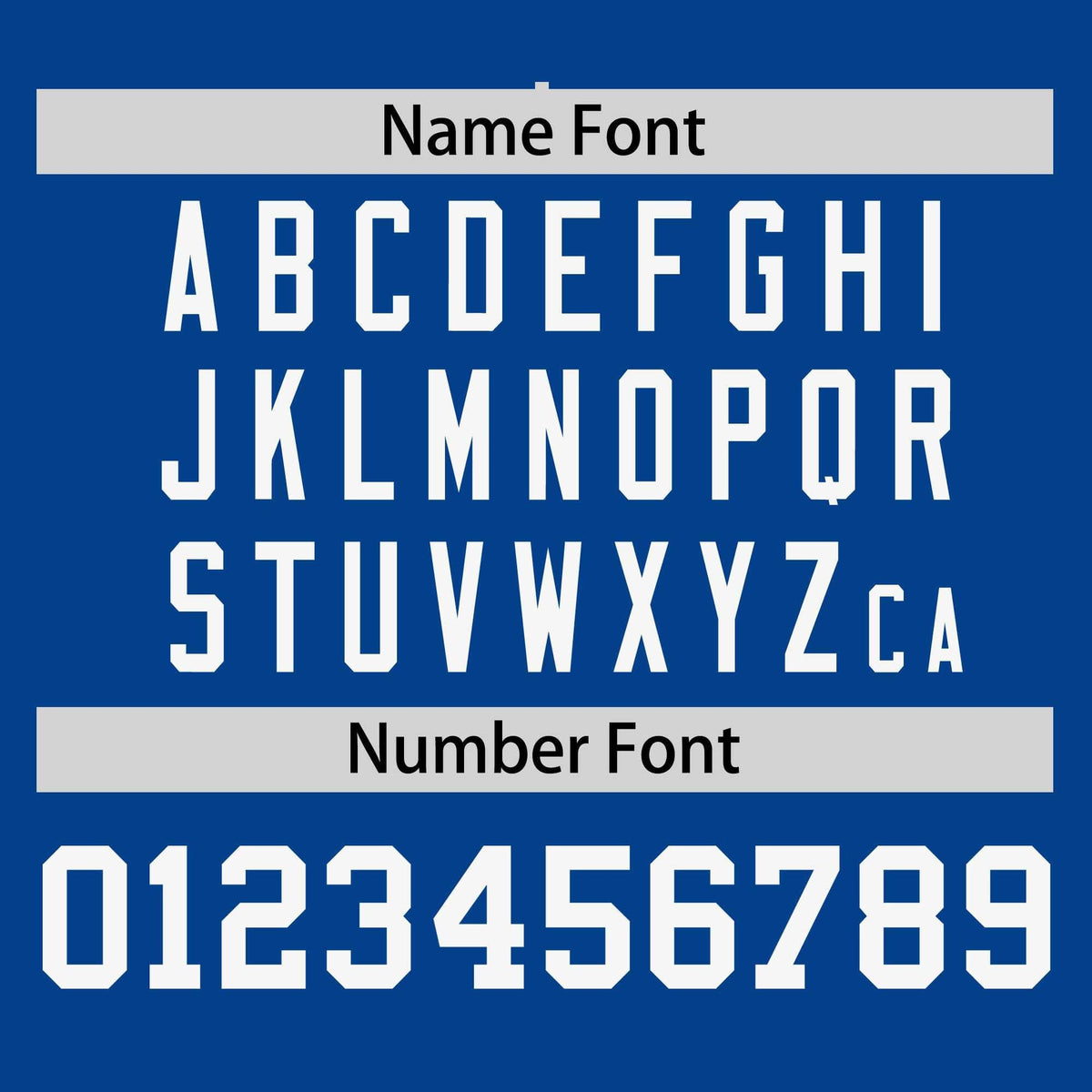 Custom Royal Red-White Stripe Fashion Raglan Sleeves Authentic Two-Button Softball Jersey