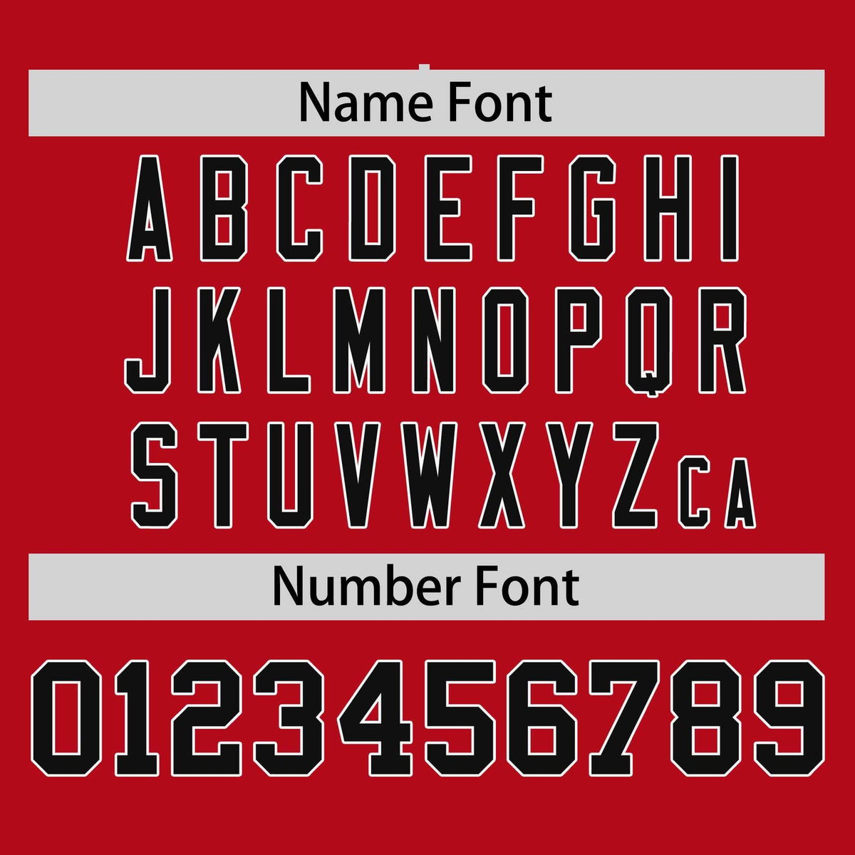 Custom Red Black-White Stripe Fashion Raglan Sleeves Authentic Two-Button Softball Jersey