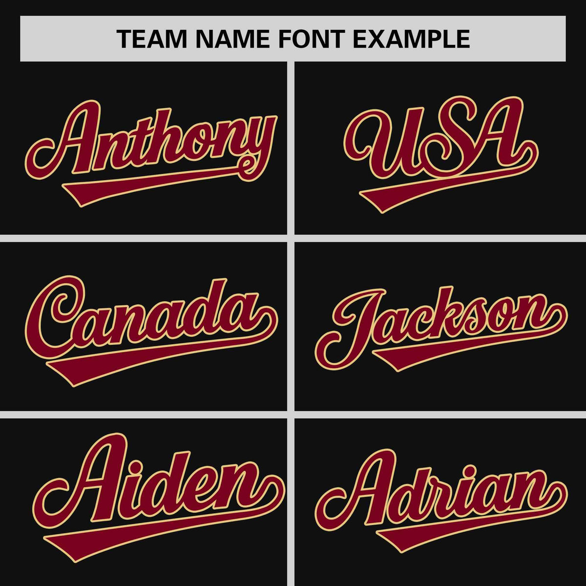 Custom Black Crimson-Khaki Stripe Fashion Raglan Sleeves Authentic Two-Button Softball Jersey