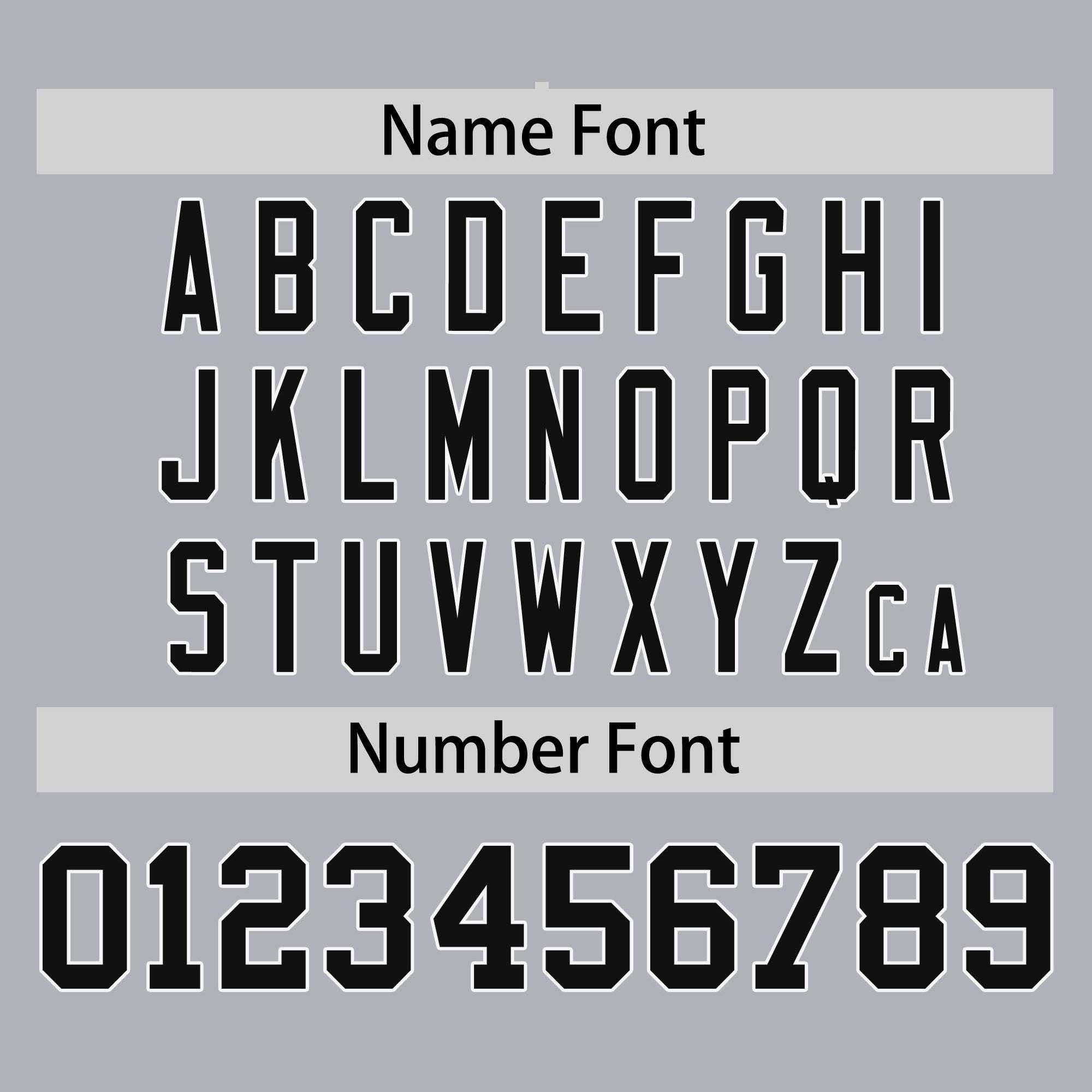 Custom Gray Black-White Stripe Fashion Raglan Sleeves Authentic Two-Button Softball Jersey