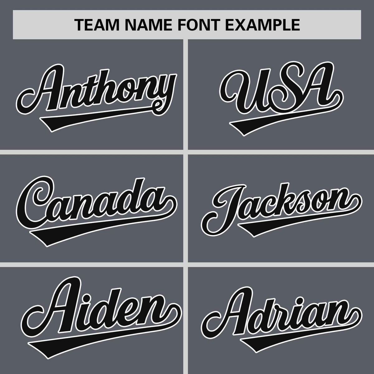 Custom Dark Gray Black-Gray Stripe Fashion Raglan Sleeves Authentic Two-Button Softball Jersey