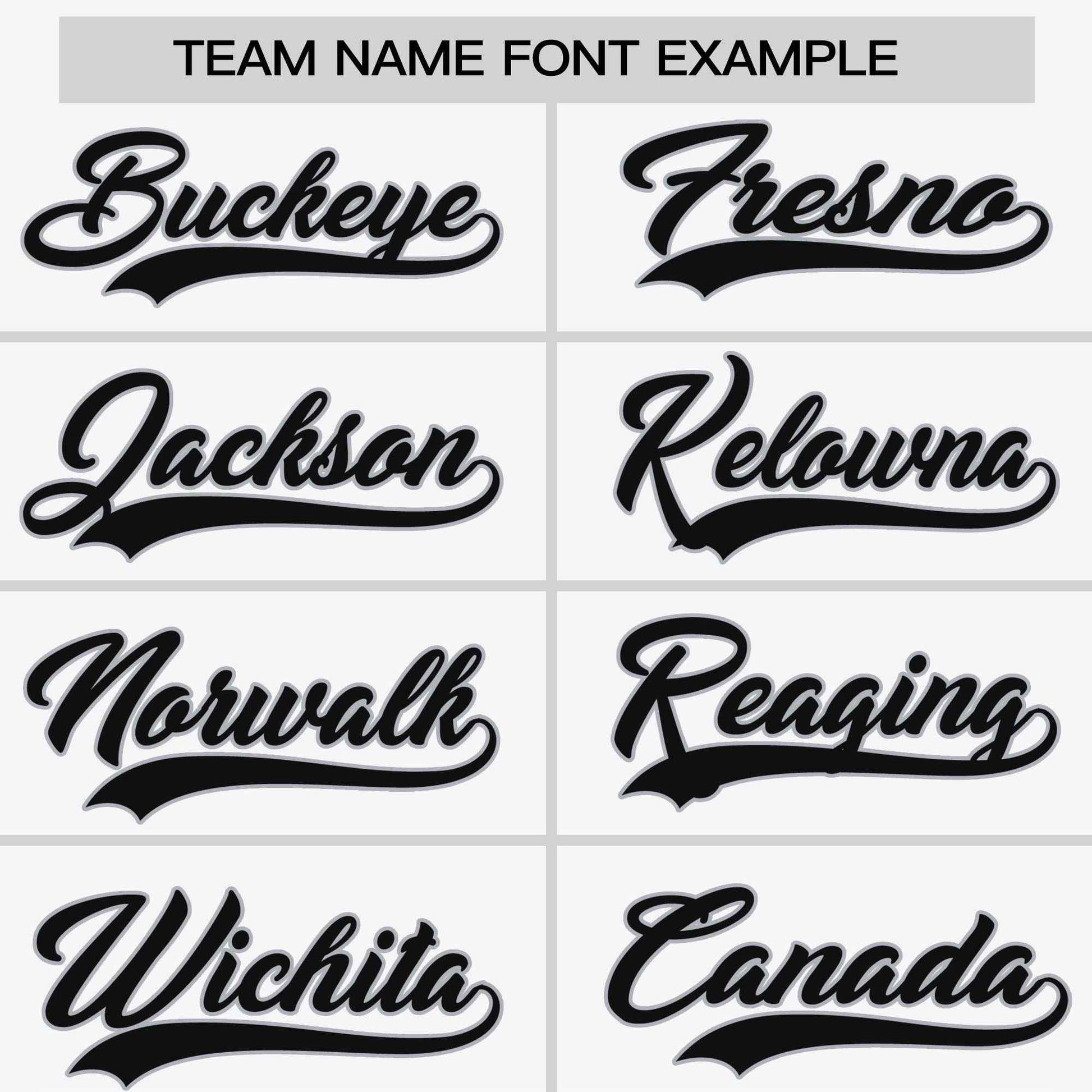 Custom White Black-Gray Stripe Fashion Raglan Sleeves Authentic Two-Button Baseball Jersey