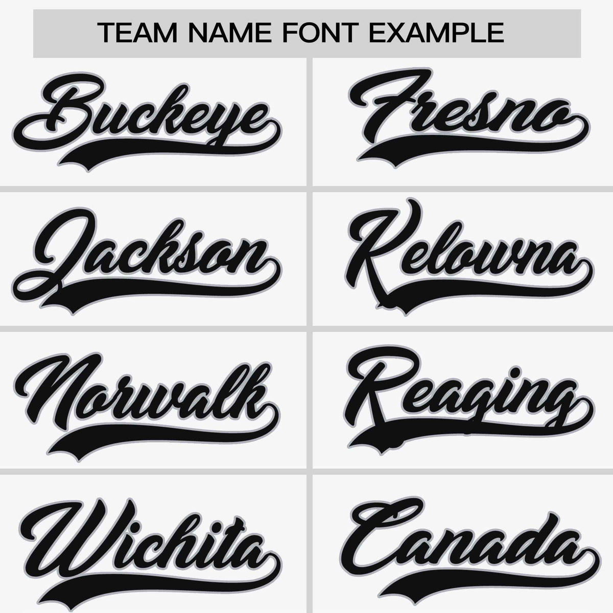 Custom White Black-Gray Stripe Fashion Raglan Sleeves Authentic Two-Button Softball Jersey