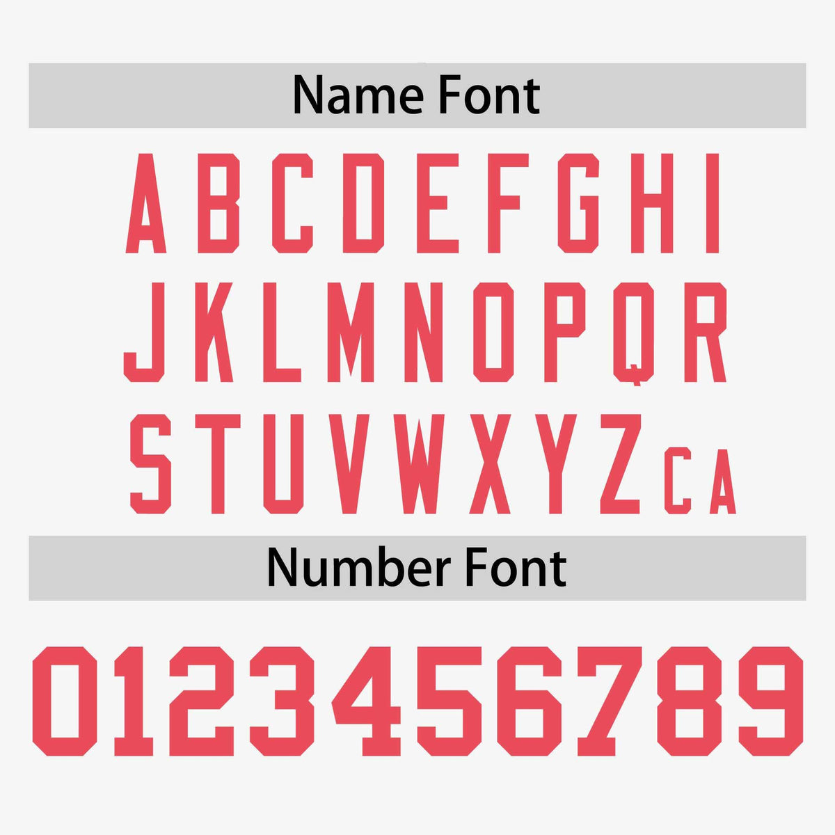 Custom White Light Red-Aqua Stripe Fashion Raglan Sleeves Authentic Two-Button Softball Jersey