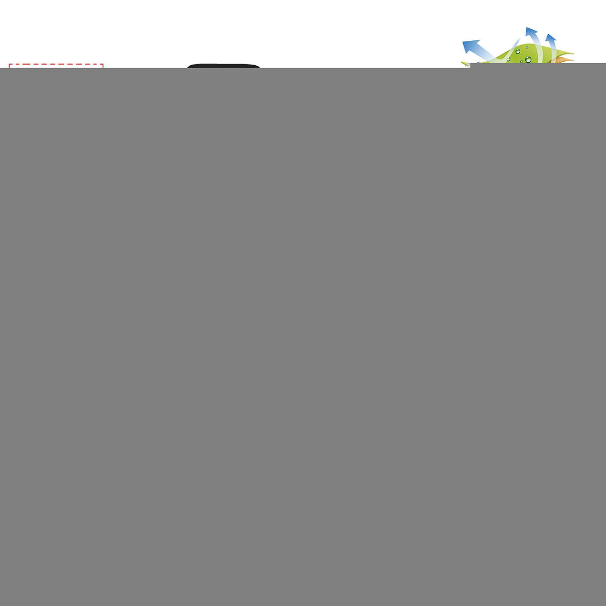 Custom Dark Gray Black-Gray Stripe Fashion Raglan Sleeves Authentic Two-Button Softball Jersey