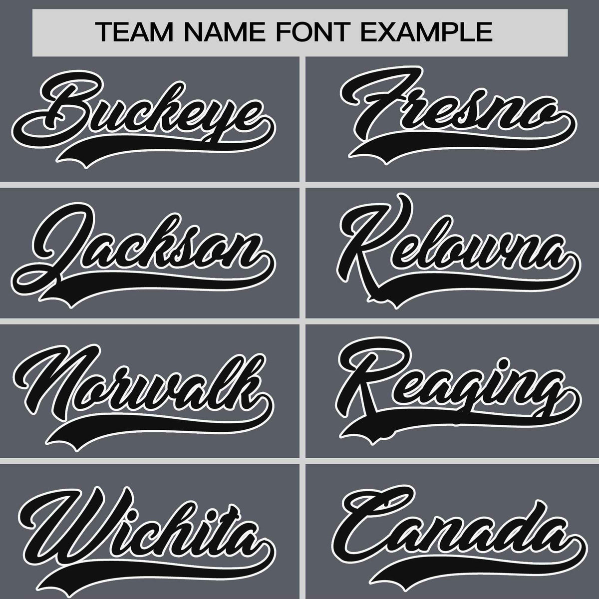 Custom Dark Gray Black-Gray Stripe Fashion Raglan Sleeves Authentic Two-Button Softball Jersey