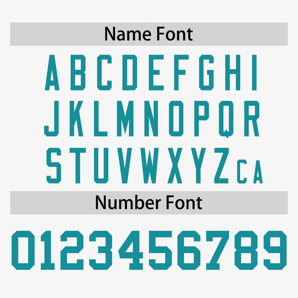 Custom White Orange-Aqua Stripe Fashion Raglan Sleeves Authentic Two-Button Softball Jersey